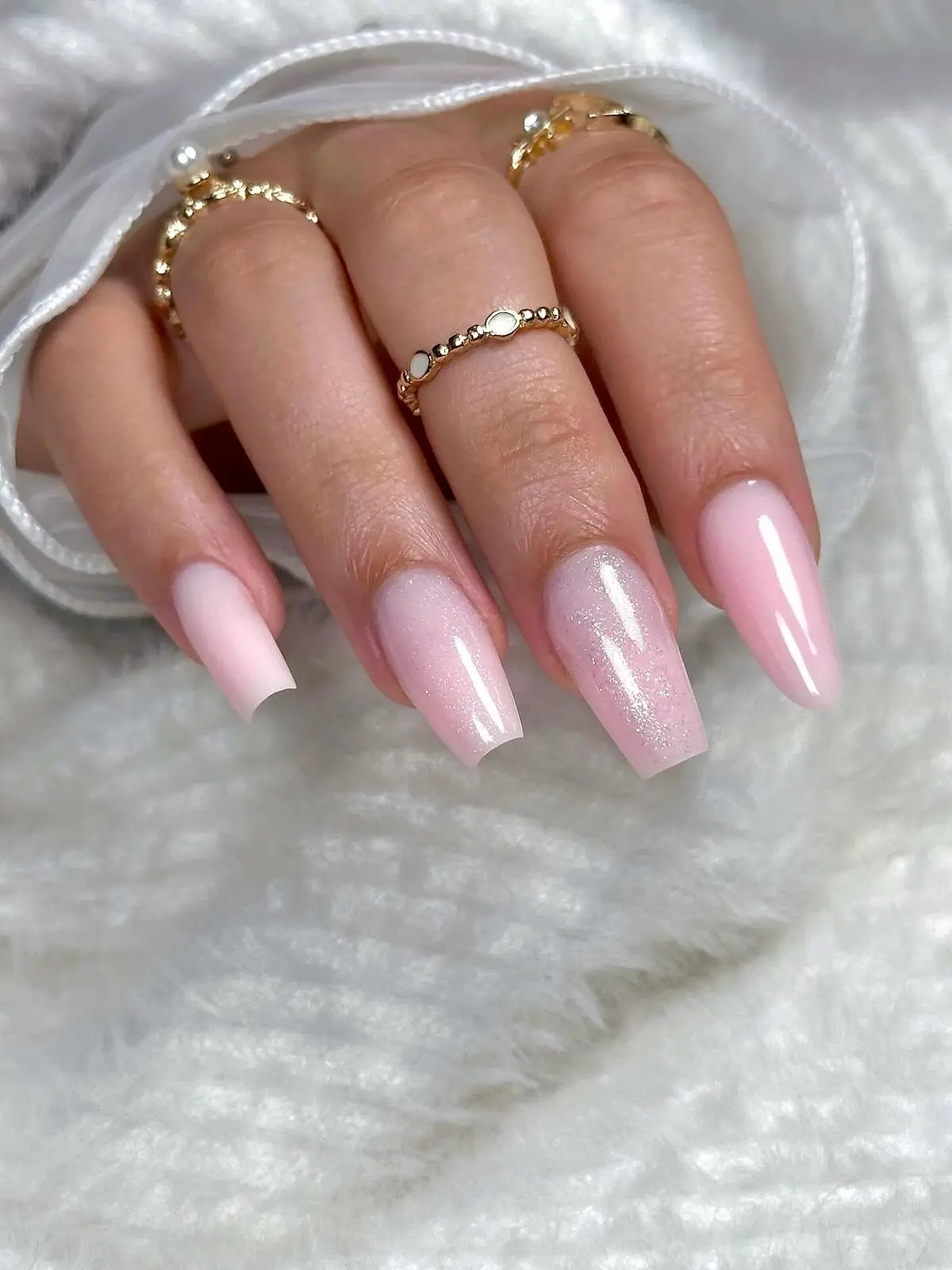 Rallongement capsules ou pop-it